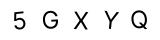 Güvenlik Kodu
