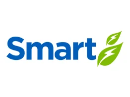 Smart Solar