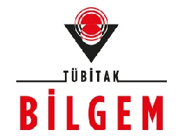 TÜBİTAK BİLGEM