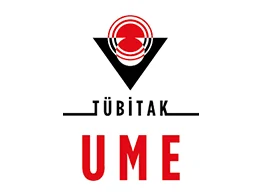 TÜBİTAK UME
